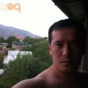 ���������� �������, ���� ������� Akmal, 43 ����, ������������ ��� ����� � ���������, c�������� ���������