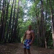 ���������� �����, ���� ������� ����, 33 ����, ������������ ��� ������, ����� � ���������, c�������� ���������, ���������