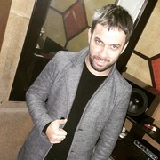  ,   Rustik, 45 ,  