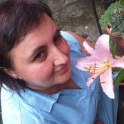  -,   , 47 ,   c 