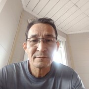  ,  , 54