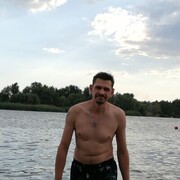  --,   Alexs, 44 ,   ,   , c , 