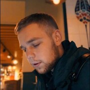 ���������� �����-���������, ���� ������� ���������, 28 ���, ������������ ��� ������, ����� � ���������, c�������� ���������, ���������