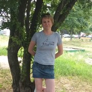 ���������� ������, ���� ������� ������, 44 ����, ������������ ��� ������, ����� � ���������, c�������� ���������