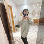  ,   , 40 ,   ,   , c 