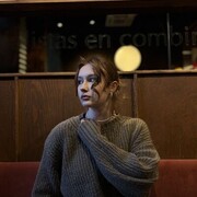  ,   , 18 ,   ,   , 