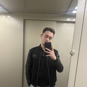  ,   , 26 ,   ,   , 