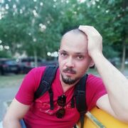 ���������� ���������, ���� ������� �������, 42 ����, ������������ ��� ����� � ���������, c�������� ���������