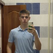  ,   , 22 ,   ,   
