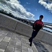 ���������� �����������, ���� ������� Alijan, 29 ���, ������������ ��� ������, ����� � ���������, c�������� ���������