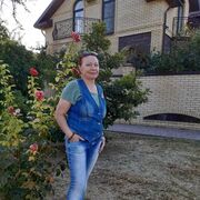  ,   , 57 ,   ,   
