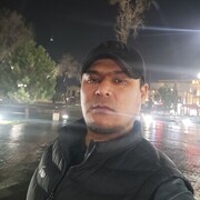  -,   , 39 ,   ,   