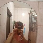 ���������� ����, ���� ����� ����, 19 ���, ������������ ��� ������, ����� � ���������