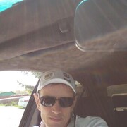 ���������� ���������, ���� ������� ������, 48 ���, ������������ ��� ������, ����� � ���������