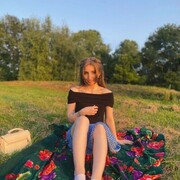  ,   , 23 ,   ,   , 