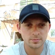 ���������� �����, ���� ������� ���������, 35 ���, ������������ ��� ������, ����� � ���������, ���������