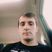  ,   Dymayo, 32 ,   ,   