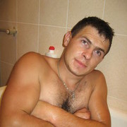  -,   , 37 ,   , 