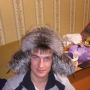 ���������� �������, ���� ������� ���������, 36 ���, ������������ ��� ����� � ���������, c�������� ���������