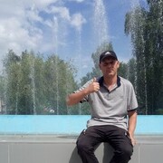  ,   , 36 ,     , c 
