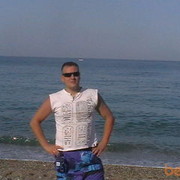  -,   , 41 ,  