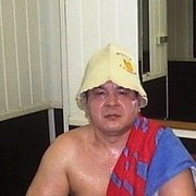 ,   , 64 ,   