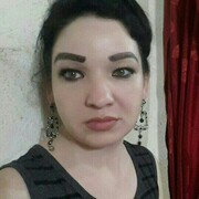  ,   , 40 ,   