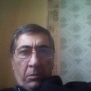  ,   , 57 ,   
