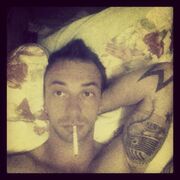 ���������� ��������, ���� ������� �����, 40 ���, ������������ 