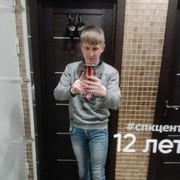  ,   Yarokusaki, 29 ,  