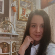 ���������� ������, ���� ������� �����, 31 ���, ������������ ��� ������, ����� � ���������