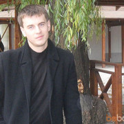  ,   Stas Golub, 35 ,   