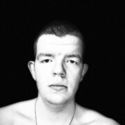 ���������� ������, ���� ����� ������, 22 ����, ������������ ��� c�������� ���������