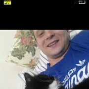  -,   , 39 ,     , c , 