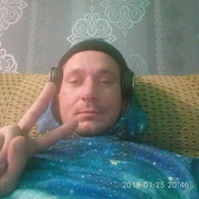  ,   Eduard , 43 ,   ,   , c 