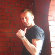 ���������� �����, ���� ������� �������, 49 ���, ������������ ��� c�������� ���������