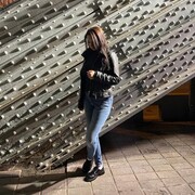  -,   , 31 ,   ,   