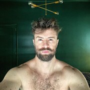 ���������� ����� �������, ������� ����������, 36