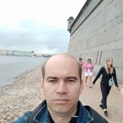  ,   , 46 ,     , c 