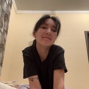 ���������� ������, ���� ������� �����, 22 ����, ������������ ��� ������, ����� � ���������