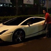 ���������� �������, ���� ������� ������, 41 ���, ������������ ��� ������, ����� � ���������, c�������� ���������, ���������