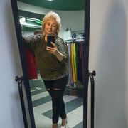  ,   , 51 ,   ,   