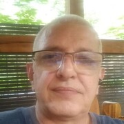  ,   Farid, 62 ,   ,   