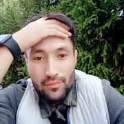 ���������� ������, ���� ������� ���, 33 ����, ������������ ��� ������, ����� � ���������