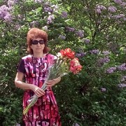  --,   , 65 ,  