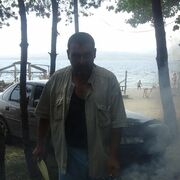  ,   , 50 ,   ,   , c , 