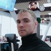  -,   , 32 ,     , c 