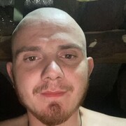 ���������� �����, ���� ����� ������, 25 ���, ������������ ��� ������, ����� � ���������, c�������� ���������, ���������