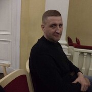 ���������� �����-���������, ���� ������� ������, 43 ����, ������������ ��� ������, ����� � ���������, c�������� ���������