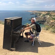 ���������� �����������, ���� ������� �����, 45 ���, ������������ ��� ������, ����� � ���������, c�������� ���������